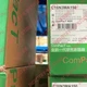 1PCS New Schneider C16N3MA150 NSX16NMA 150A 3P3D Circuit Breaker