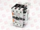 SPRECHER & SCHUH CA3-72-N-11-120 / CA372N11120 (USED)