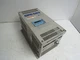 MAGNETEK L715 GPD-502 AC DRIVE 5HP 380-460V 3-PHASE 9.9A 50/60Hz ***XLNT***