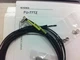 1pc new KEYENCE FU-77TZ