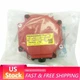 One FANUC A860-2014-T301 Servo Motor Encoder  Fast Shipping US Free TAX