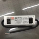Meanwell ELG-150-24A 150W 24V 6.25A Waterproof LED Power Supply