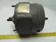 Rexnord Stearns 105575607-YG Electric Motor Brake Horizontal 115VDC 15Lbs Torque