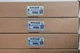 NEW MT8102iE Weinview HMI Touch Screen 10.1inch