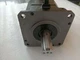 Refurbished FANUC A06B-0128-B575#0008 Servo Motor A06B0128B575#008