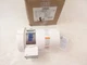 Leeson 119480.00 Washdown Motor 1-1/2Hp 3-Phase 56C Frame