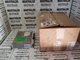 ALLEN BRADLEY 1394-AM04 SER B AC SERVO CONTROLLER AXIS MODULE 3KW REPAIRED