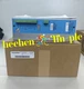 The New Sealed Stober Servo Drive FAS4028 Is Expedited Via DHL