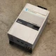Allen Bradley 1336-B005-EAD-L3-S1 Series A AC Drive, 9.2 Amp, 3 Phase - USED