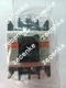 NEW FUJI SC-03/G AC Contactor Relay 4GC0A0M01 24V Coil 1NC Aux FAST SHIPPING