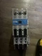 Cutler-Hammer NEMA Size 3 3-Pole Contactor 90A 120V AN16KN0 Non-Reversing