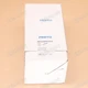 one NEW FESTO DRQD-B-20-180-PPVJ-A-AL-FW 563342 Rotating cylinder Free shipping