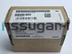 In Stock Newest In Box Siemens Simatics 6SL3162-2MA00-0AA0 Connector