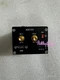 🔥🔥 1PC USED thorlabs KDC101 THORLABS KDC101 (DHL/Fedex)