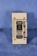 NEW General Electric CR2943NJ202E Control Station Forward/Reverse 1 YEAR WARRANT