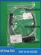 NEW Schneider Electric 140XCA71703 140XCA71703
