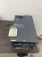 Mitsubishi FR-F740-0470-NA - F700 AC Inverter Drive - 380-480V, 43-47A, 3-Phase