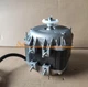ONE NEW ELCO Fan Motor VNT 25-40/1819