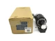 BODINE ELECTRIC 0492NW 34R4BFCI-3F 115V 1.0A NSMP
