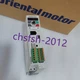 1 pcs New IN BOX Oriental motor governor BLE2D200-C