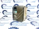 6KG1143010X1B1 by GE Fuji AF-300 G11 10HP 480VAC 3 Phase Drive