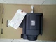 Mitsubishi HC-SFS103 AC Servo Motor HC-SFS103 New In Box Expedited Shipping
