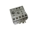 ALLEN BRADLEY 100-M05ND3 SER. A CONTACTOR 110-120V (AS PICTURED) UNMP