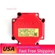 1PC New GE Fanuc A860-2000-T321 A8602000T321 Encoder Fast Shipping US Free TAX