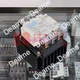 1pcs Used MITSUBISHI [US-N20TE] three-phase solid state relay