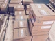 1PCS NEW YASKAWA SERVO MOTOR SGM-08AWFJ73X SGM08AWFJ73X