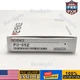 1PC Keyence FU-95Z Fiber Optic Sensor New In Box Fast Shipping