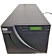TANDBERG DATA 1108 SLR100 100 TAPE DRIVE AUTO LOADER