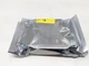 Delta Tau PMAC2-PC/104 Axis Motion Controller