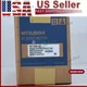 Mitsubishi HC153S-SZ Servo Motor HC153SSZ *Without encoder* NEW