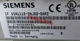 1PCS NEW Siemens Control Card 6SN1118-0NJ00-0AA2 6SN1 118-0NJ00-0AA2