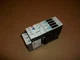 Siemens Contactor 3RT1024-1A w/ 3RU1126-1JB0 O.L. 7-10AMP   USED