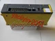 USED FANUC Servo Drive A06B-6078-H211#H500