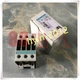 1pcs New SIEMENS 3RT1024-1AB00 3RT1024-1A.. 0
