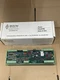 DELTA TAU DATA SYSTEMS BREAKOUT TERMINAL PMAC-2 ACC8E 602469-102 USED