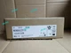 1PC New Panasonic MSMD022P1S Servo Motor Fast Free delivery