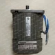 1PC Panasonic M9MZ60G4YGA 60W motor NEW