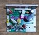 1pc used  Minarik PCMXP02-MPM power module