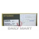 New In Box MITSUBISHI MR-J2S-40B-PY135 MRJ2S40BPY135 Servo Drive