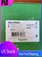 1PC New Schneider Transformer ABL6TS25U free shipping