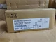 Panasonic MKDET1505P AC Servo Drive New & Genuine In Box Expedited Ship 1PCS