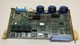 Fanuc,A16B-2200-0120/05C,Base O Circuit Board Ser C