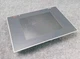 Bosch BF200T 1070080676-300