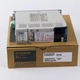 NEW MITSUBISHI AC SERVO DRIVER MR-J2S-20A1-PE042 ONE