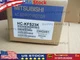 MITSUBISHI HC-KFS23K AC SERVO MOTOR HCKFS23K New in Box Expedited Shipping