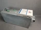 Rexroth HDS04.2-W200N-HS12-01-FW